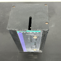 Opto 22 Classic SX Controller image 2